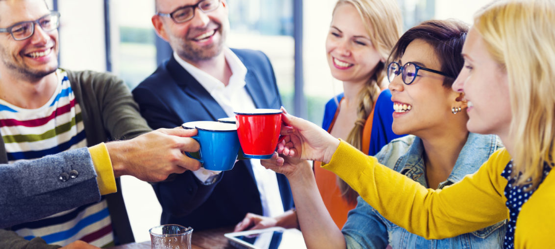 13 лайфхаков для офиса