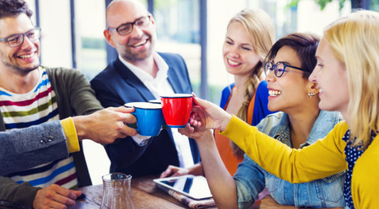 13 лайфхаков для офиса