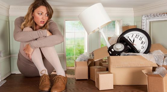 Отказавшись от какой вещицы можно сэкономить