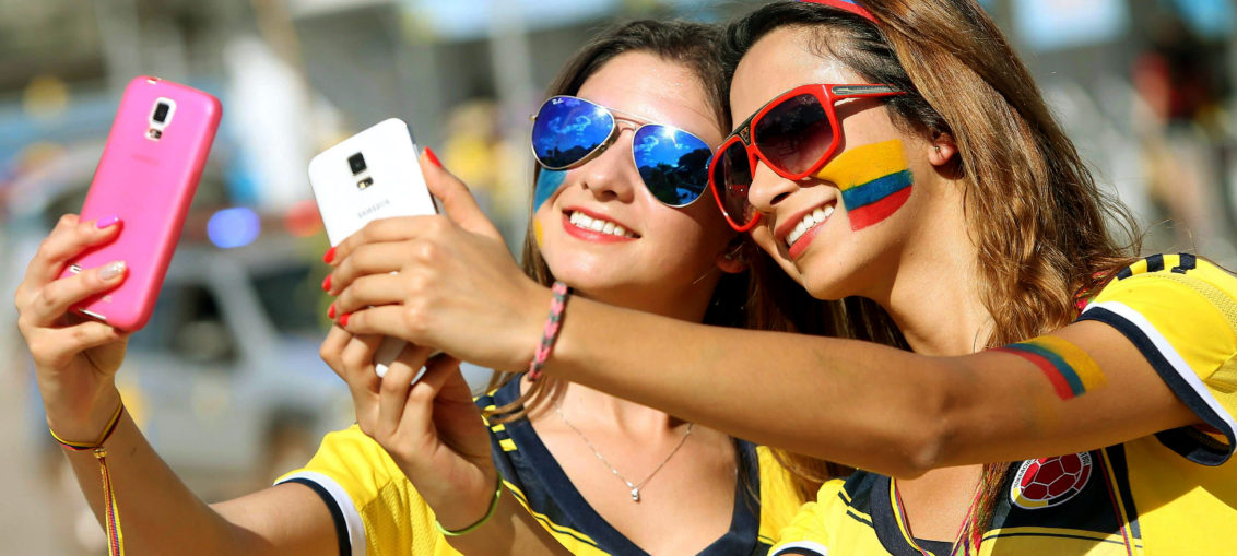 секреты характера