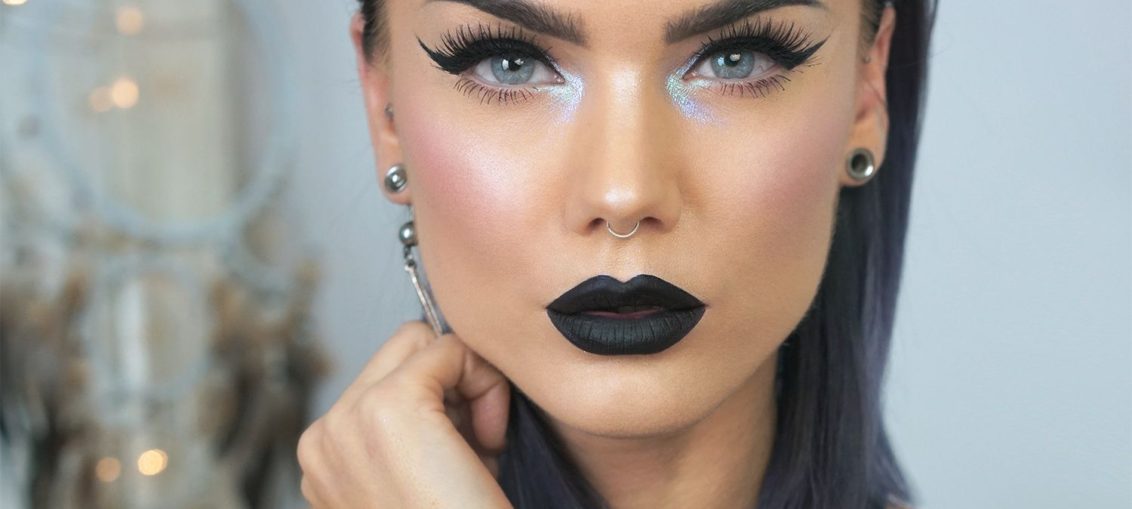 боевая раскраска