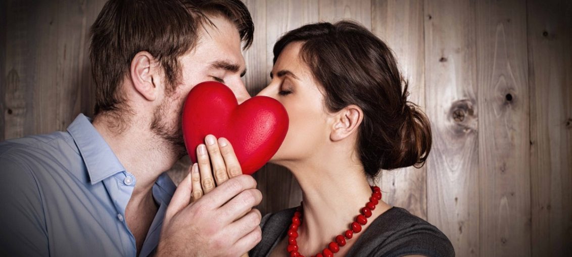 Как отличить «просто секс» от любви и отношений?