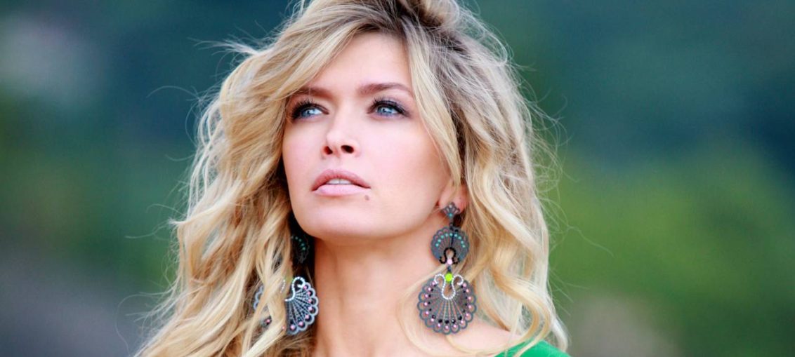 брежнева вера