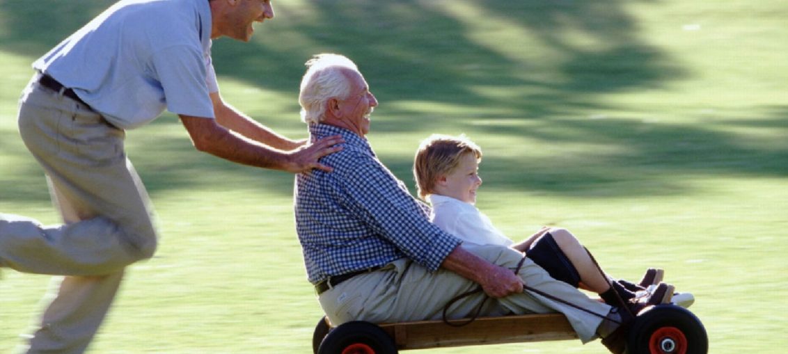 женщины мужчины