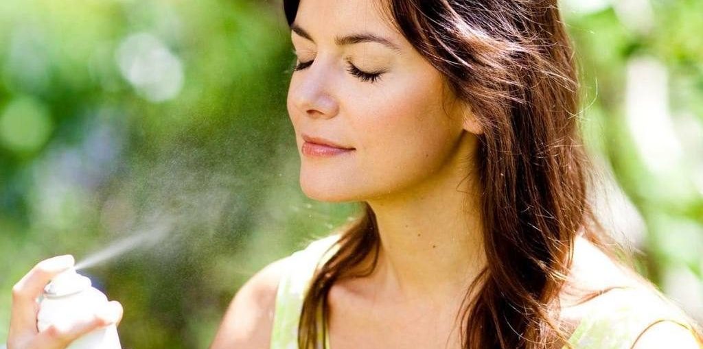 Kak pravil'no uvlazhnyat' kozhu