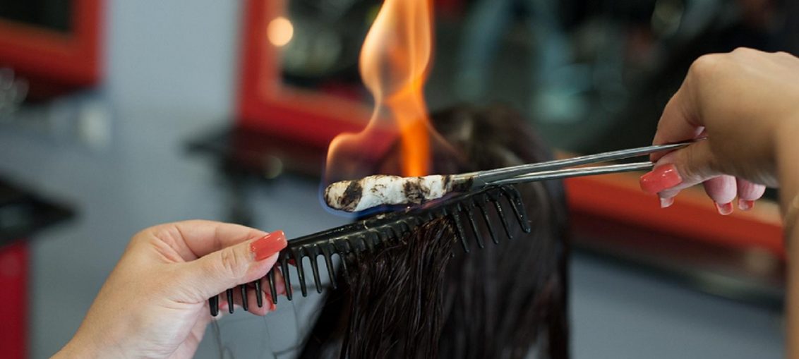 ЧТО БУДЕТ, ЕСЛИ ЕСТЬ ТВОРОГ КАЖДЫЙ ДЕНЬ?