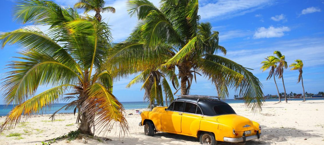 Отдых на Кубе - плюсы и минусы