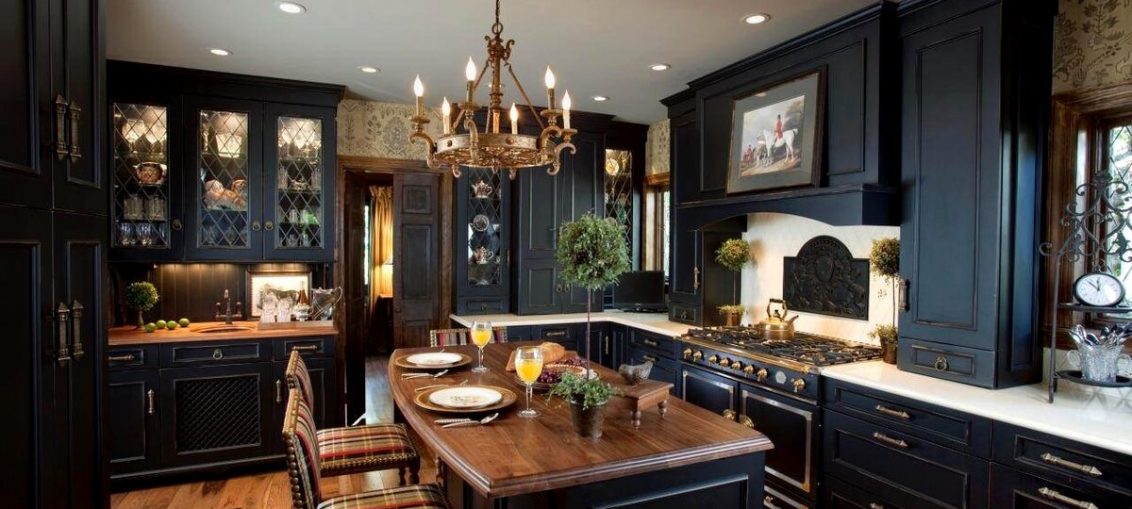 kak-kukhne-vyglyadet-dorozhe