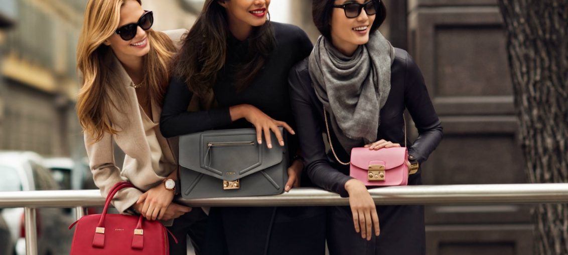 день друзей